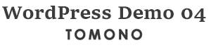 友野印刷WordPressデモサイト04
